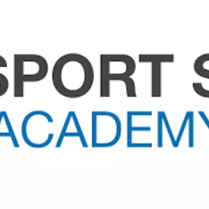 Imagen de portada para Curso online Sport Science Academy