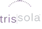 Trissola Salon Professionals