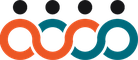 CoLearn