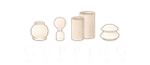 Cupping Mastery