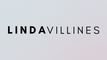 Linda Villines