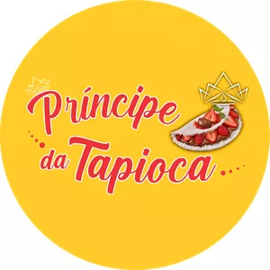 Imagem do curso aprenda fazer tapioca em casa