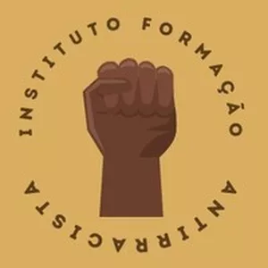 Imagem de capa para o Curso online Branquitude, privilégio branco e racismo