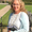 Rebecca Ballinger