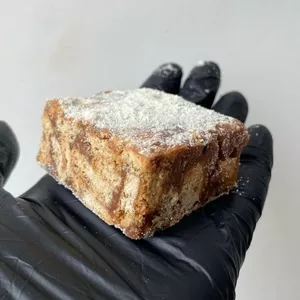Como Fazer Uma Renda Extra Com Palha Italiana!