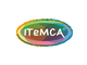 ITeMCA
