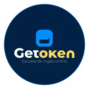 Imagen de portada para Curso online Membresía premium - GetOken