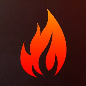 Image de couverture pour le Ebook Thyroïde Turbo