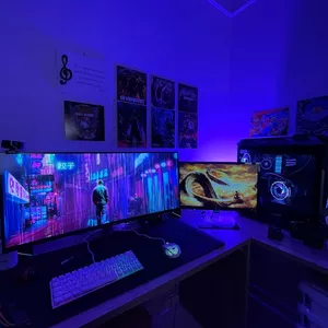 Imagem de capa para o Curso online Hardware Descomplicado POCKET