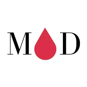 Image de couverture pour le Cours en ligne  MFDD