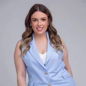 Imagem de capa para o Curso online Mari Fasanaro