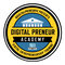 Digital Preneur Academy
