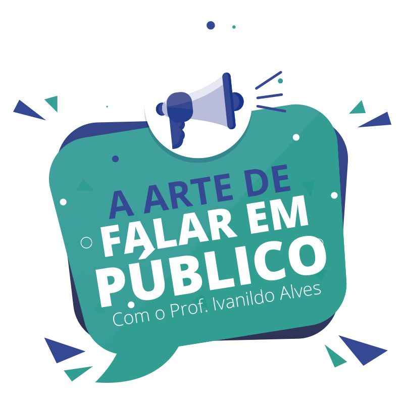 Capa do curso 