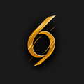 ISO Base Token Academy logo