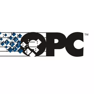 Imagem de capa para o Curso online Introdução a comunicação OPC