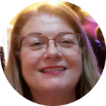 Cefe Nicolás