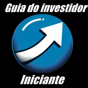 Imagem do curso Guia do investidor iniciante