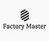Factory Master