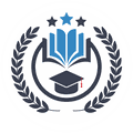 My Learning Centre logo