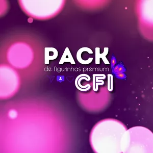 Imagem de capa para o Curso online PACK CFI