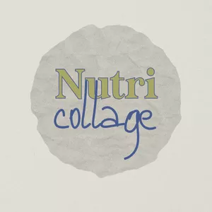 Imagem de capa para o Curso online Nutri Collage