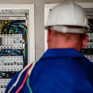 Curso de NR-10 - INICIAL