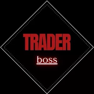 Imagem de capa para o Curso online Trader Boss