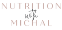 Nutrition with Michal 