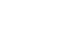 Live Wire Strategic Communications, LLC logo