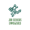 Job Seekers Empowered