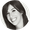 Marcella Dominguez