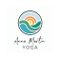 Anna Martin Yoga
