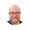 Gav