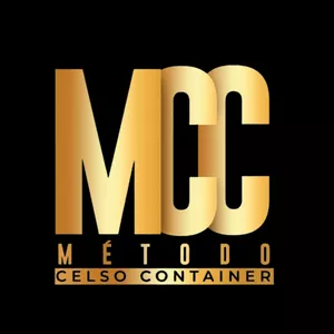 Imagem de capa para o Curso online Metodo Celso container - Container Lucrativo