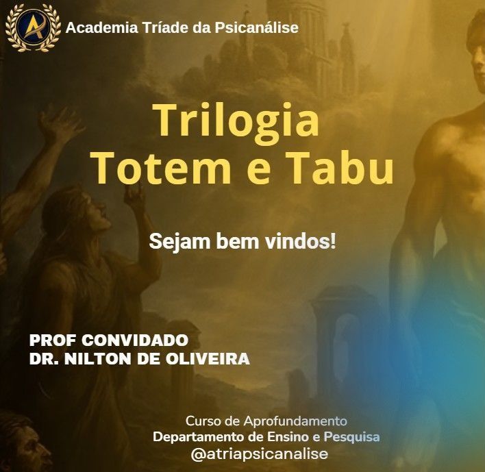 Quem já fez nossos cursos sabe como é!