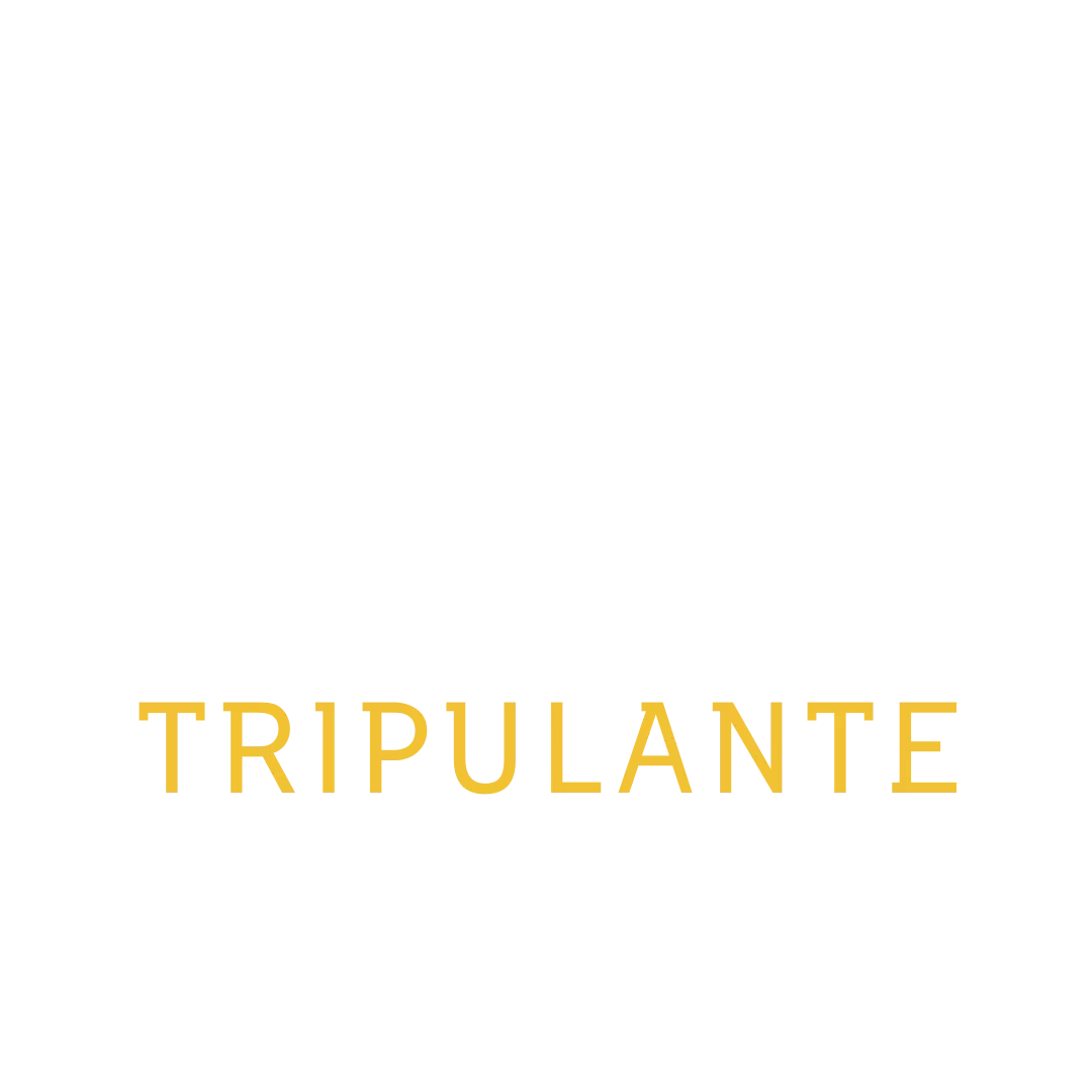 Logo Jornada do Futuro Tripulante