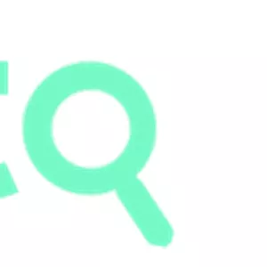 Cover image for Online course Crypto Finder: How to use it to create millions of cryptocurrency wallets at the same time