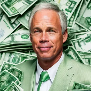 Imagen de portada para Curso online Desarrollando Hábitos de Exito