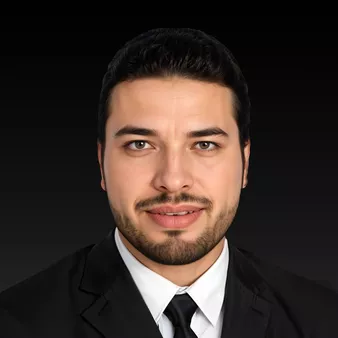 صورة المحاضر