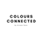 Colours Connected 