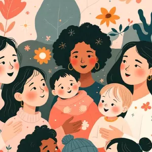 Imagem de capa para o Ebook Autismo compreensão e práticas 