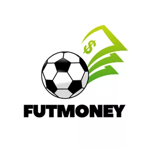 Imagem de capa para o Curso online FutMoney