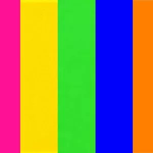 Imagem de capa para o Curso online Cores com Marcia Okida