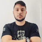 PROF. DIEGO CORREIA