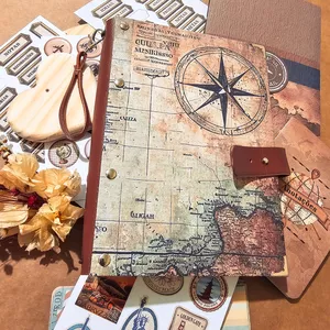 Imagem de capa para o Curso online Crie Seu Próprio Midori