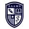 The American Association of Aesthetics Medicine and Surgery
