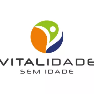 Imagem de capa para o Curso online Vitalidade Sem Idade