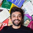 Amar Desenvolvimento Humano e Empresarial