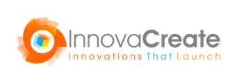 InnovaCreate Uni logo