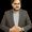 Vikash Sharma